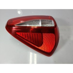 ไฟท้ายขวา Ray 2011 2011-2013 ชุดประกอบไฟท้ายด้านขวา มือสอง ของแท้ OEM 92402A3100 - Product Image 3