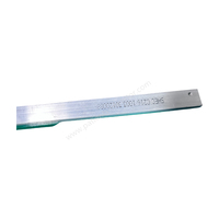 Cabezal de Impresión para Máquina de ECG/EKG ECG-1112 con Cable SHEC C216 1003 30120088 E164671