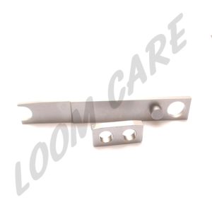 RETROCESOR TW-11 - Product Image 4