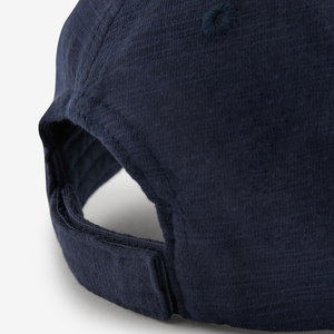 Gorra de Béisbol de Estilo Simple en Todos los Colores, Ajustable, de Algodón, para Deportes, con Logotipo Personalizado, Fabricación OEM, Precio al por Mayor - Product Image 4