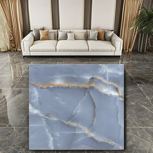 Azulejo FOSSIL PUNCH TAXIDO RUST TILE de Diseño Moderno para Piscinas, Paredes Interiores, Baños, Centros Comerciales, Pasillos y Espacios Exteriores, para Uso en Interiores - Product Image 2