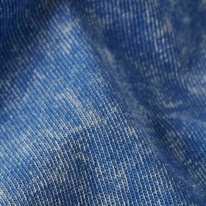 T-shirts pour hommes OEM, vêtements décontractés, coupe oversize, mode unique, t-shirts pour hommes, dernier design, coton de haute qualité, t-shirts d'été pour hommes - Product Image 5