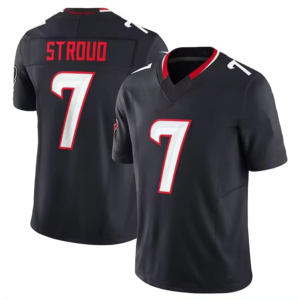 Diseño personalizado, transpirable, de secado rápido, 100% poliéster para hombre - Product Image 1