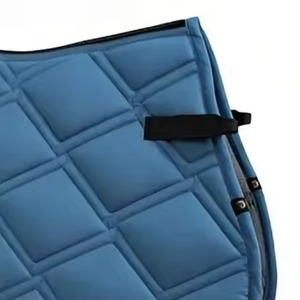 Fabricante de Sudaderos para Caballos, Todos los Tamaños y Colores Disponibles al Mejor Precio, Sudadero de Tela Satén para Equitación y Salto - Product Image 2