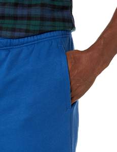 Pantalones Deportivos de Alta Calidad para Hombre, Pantalones Deportivos Ajustados, Ropa Deportiva Informal para Hombre, Pantalones para Correr - Product Image 3