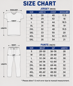 Custom American Football Uniform | Sublimated Football Jersey & Pants | OEM Private Label Manufacturer - Product Image 3