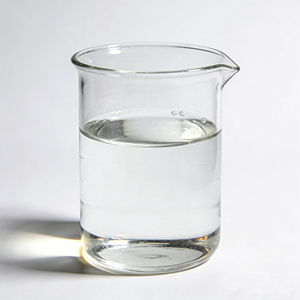Diisopropanolamina para Mezclas de Surfactantes y Emulsionantes, Diisopropanolamina Premium para Formulaciones Industriales - Product Image 1
