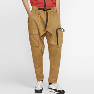 Wholesale Men Tactical <b>Cargo</b> <b>Pants</b> Men's Casual Straight Cotton <b>Waterproof</b> <b>Cargo</b> <b>Pants</b> Customized High Quality - Product Image 4
