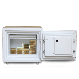 Coffre-fort automatique Dresde Allemagne - Product Image 3