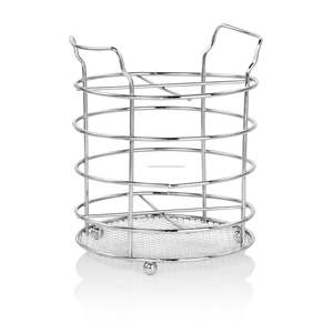 Couverts en acier de portabilité avec logo personnalisé exquis, fabriqués à la main, élégants pour votre cuisine et votre table, ensemble de haute qualité - Product Image 5