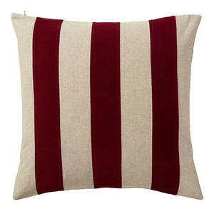 Housse de coussin décorative en velours matelassé de luxe, housse de coussin de canapé en velours matelassé diamanté de qualité supérieure pour la décoration intérieure - Product Image 3