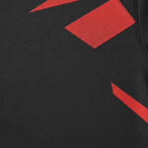 Camiseta Deportiva Personalizada con Logotipo para Hombre, de Secado Rápido, para Gimnasio, Fitness, Ropa Deportiva, Transpirable, para Correr, Venta al Por Mayor - Product Image 6