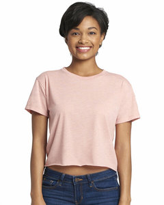 Camisetas Cortas de Verano para Mujer, Lindas, para Festivales, Ropa al por Mayor, Camisetas Personalizadas con Logotipo - Product Image 3