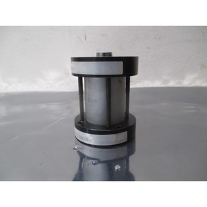 Cilindro Neumático LIN-ACT ST91-2053-1 - Equipo y Piezas de Semiconductores de Confianza de Marca Global - Product Image 2