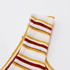 Nuevas Camisetas Deportivas Casuales de Invierno para Mujer y Hombre, Colores y Tallas Personalizadas, Tela de Algodón/Bambú Transpirable de Alta Calidad - Product Image 6