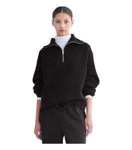 Sudaderas con Capucha para Mujer, con Logotipo Frontal, Manga Larga, Secado Rápido y Transpirables, de Alta Calidad, en Oferta - Product Image 1
