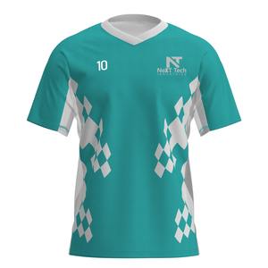 Vente flash, prix bas, vêtements de fitness pour hommes, t-shirts de qualité supérieure, manches courtes, produit de qualité supérieure, t-shirt - Product Image 1