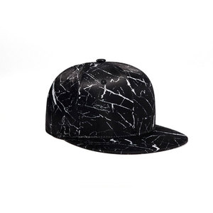 Professional Tactical <b>Camo</b> Trucker Hat Custom Logo Mesh Back <b>Cap</b> Professional Outdoor Sportswear Headwear New 2026 Model - Product Image 1