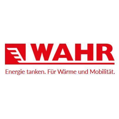 Fritz Wahr Energie GmbH & Co. KG logo