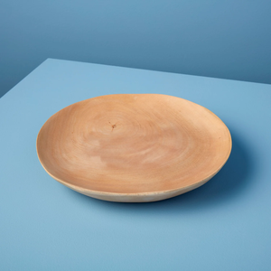 Plato de madera para servir pasteles y postres, cuadrado, 7 piezas, moderno, para uso en la cena. - Product Image 4