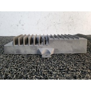 308 ECU et modules informatiques d'occasion 9808452780 - Product Image 6