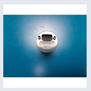 MKS 51B11TGA2BA002 Usado como está, piezas de equipos de semiconductores Legacy - Product Image 2