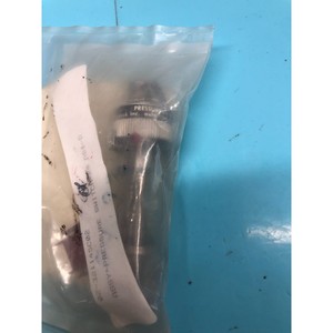 บริสตอล แบบค็อก 506008-649, ASM 02-321145C02 - อุปกรณ์และชิ้นส่วนเซมิคอนดักเตอร์ระดับโลกที่เชื่อถือได้ - Product Image 4