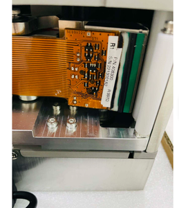 ตลับหมึกสำรองแท้รุ่น 409090 สำหรับเครื่องพิมพ์หัวพิมพ์ LINX TTO - Product Image 2