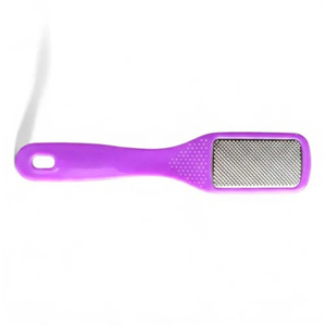 Heavy Duty Foot Rasp Callus Remover Beauty Care Tool - Product Image 3