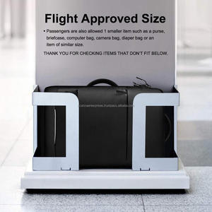 Mochila pequeña de etiqueta privada para el día a día Mini mochila de moda ligera sólida y suave impermeable mujer negro - Product Image 6