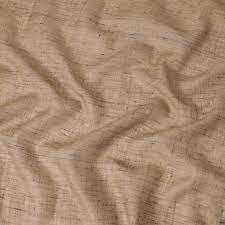 100% Pure <b>Mulberry</b> <b>Silk</b> Jacquard a Grade Quality home chair <b>mulberry</b> pure <b>silk</b> <b>fabric</b> brown color - Product Image 6