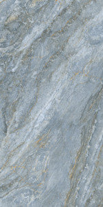 Venta Directa de Fábrica, Baldosas de Granito Super Pulido de 600x1200mm para Salón de Banquetes - Product Image 2