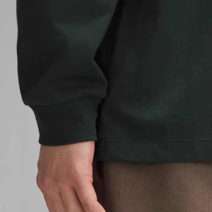 Nouveau T-shirt vierge à manches courtes pour homme, 100 % coton, coupe classique, imprimé sérigraphié, avec transfert de strass sur le devant, en tissu Oxford - Product Image 4