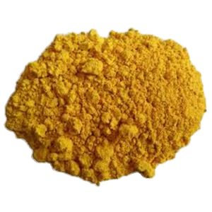 สีย้อมอินทรีย์สังเคราะห์3กรดเหลือง-หนัง, สิ่งทอ, อาหาร, หมึกและอุตสาหกรรมชุบผิว - Product Image 1
