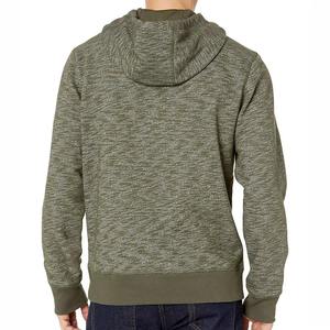 Nouveaux sweats à capuche surdimensionnés élégants pour hommes, sweats à capuche respirants très vendus pour hommes en différentes tailles et couleurs, sweats à capuche pour hommes - Product Image 4