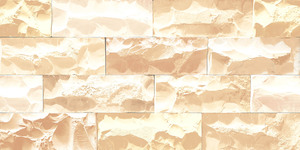 กระเบื้องเอเชียคุณภาพพรีเมียม พรีเมียมชอยส์ กระเบื้องปูพื้น 300x600 มม. กระเบื้องบุผนังเพื่อสุขภาพ - Product Image 2