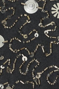 Nueva Sudadera Ligera de 380 g/m², Extra Grande, Personalizada, Brillante, Vintage, de Manga Larga, Retro, de Color Sólido - Product Image 6