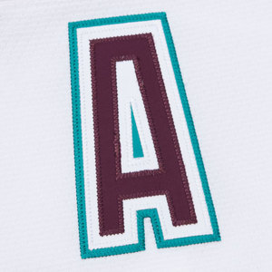 Jersey de Hockey sobre Hielo Deportivo de Poliéster de Secado Rápido, de Alto Rendimiento, a la Moda, con Logotipo Personalizado, Nuevo, del Mejor Proveedor - Product Image 5