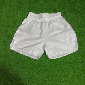 High Quality High Quality Polyester Stretch Unisex Boxing & <b>Thai</b> <b>Shorts</b> Low Price Casual Wear Cheap Price Boxing Accessories - Product Image 4