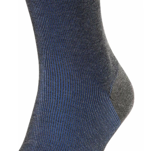 Unisex Sportswear <b>Knee</b> <b>High</b> Sports Socks For Horse Riding Wear Cotton Knitting <b>Knee</b> <b>High</b> Long Horse Riding Sock Adults & Kids - Product Image 5