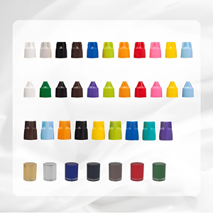 Venta caliente 5ml Pegamento para pestañas en Punta Baja humedad Impermeable Extensiones de pestañas de secado rápido <span class=keywords><strong>A</strong></span> prueba de <span class=keywords><strong>sudor</strong></span> y bajo <span class=keywords><strong>olor</strong></span> - Product Image 5