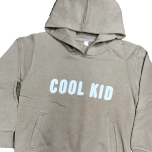 เสื้อฮู้ดพิมพ์ลายเด็กเท่ห์สำหรับเด็กชายและเด็กหญิง เสื้อพูลโอเวอร์ผ้าฝ้ายนุ่มสบาย เสื้อกันหนาวเด็กแฟชั่นสตรีทแวร์ เสื้อฮู้ดที่ดีที่สุด - Product Image 6