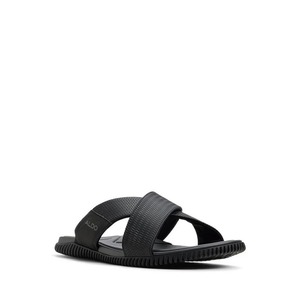 2026 new style and fashionable <b>Flat</b> <b>Sandals</b> T-Strap Ankle Strap Strappy <b>Sandals</b> Summers <b>Sandals</b> - Product Image 4