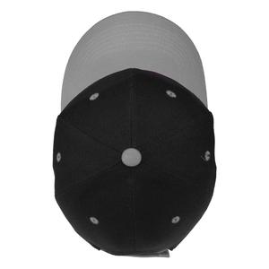 Outdoor sun blocking curved <b>baseball</b> <b>cap</b> Custom embroidery ready <b>baseball</b> <b>cap</b> for sale - Product Image 5