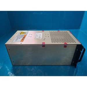 Caja Controladora de Sistemas AP 710000171 REV 0, Ensamblaje de Equipos de Semiconductores Usado Como Está, Piezas de Equipos de Semiconductores Legados - Product Image 2