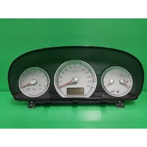 Panel de Instrumentos Usado ORIGINAL para Sonata NF 2004-2008, 940033K050 - Product Image 1