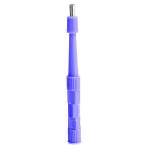 Poinçons de biopsie jetables pour la peau, instruments chirurgicaux, vente en gros, prix abordable, modèle 2026, très demandés - Product Image 2