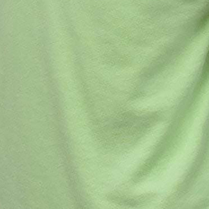 Camisa de Lona Antiarrugas de Primera Calidad para Hombre, Manga Corta, Informal, Ligera, Cómoda, Precio Ajustable - Product Image 6