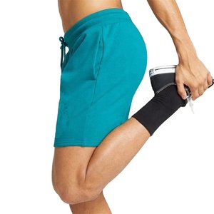 Short de plage pour hommes, nouveau, meilleure vente, DHL, luxe, décontracté, uni, imperméable, personnalisé, Sport d'été, FEDEX, OEM, mer, 2020 - Product Image 1
