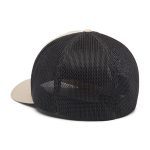 Casquette de baseball en coton personnalisée de haute qualité pour hommes et femmes, style hip-hop, avec impression en relief sur tissu toile - Product Image 6